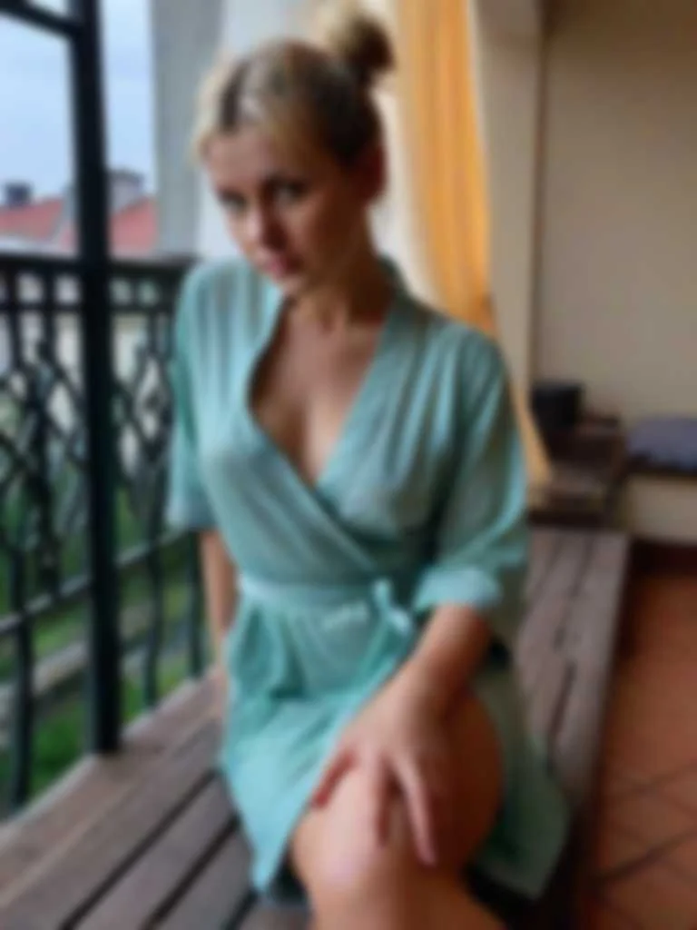 Люба