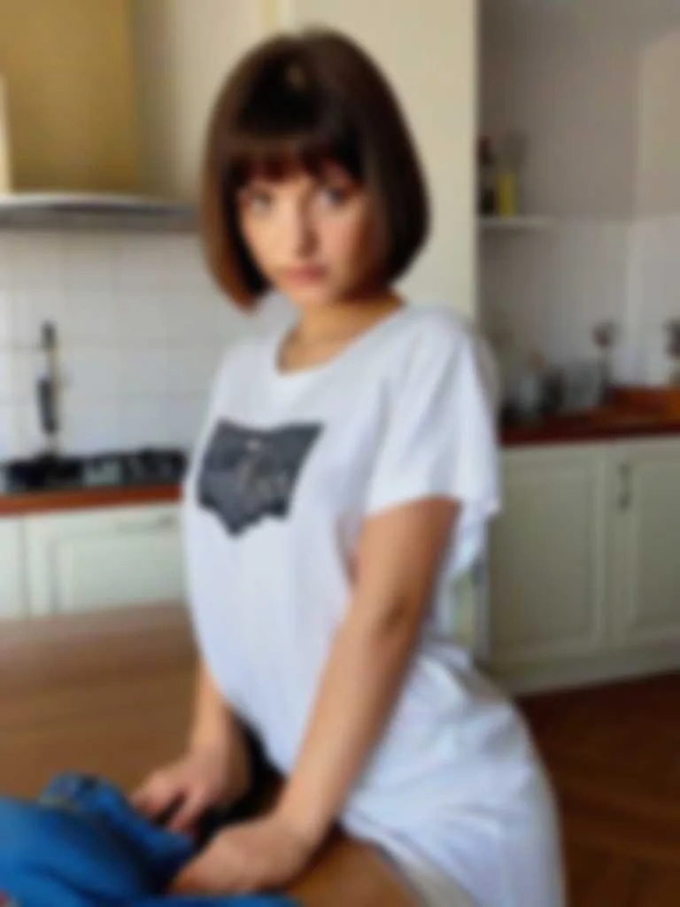 Илона
