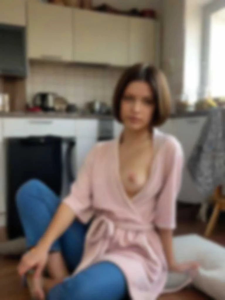 Илона