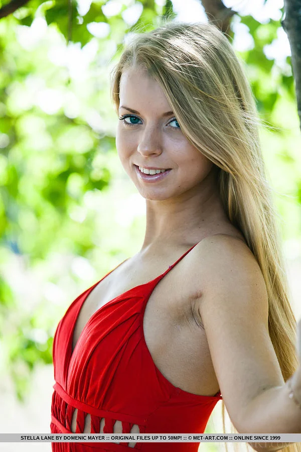Снежана