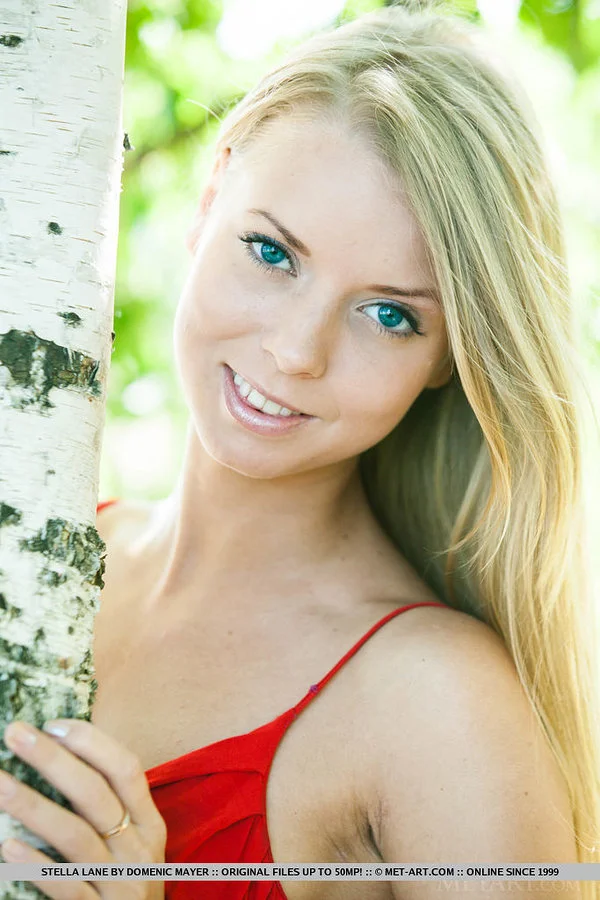 Снежана
