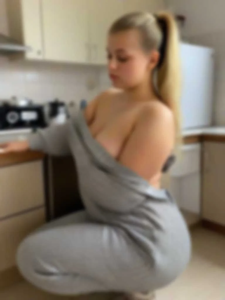 Эсме