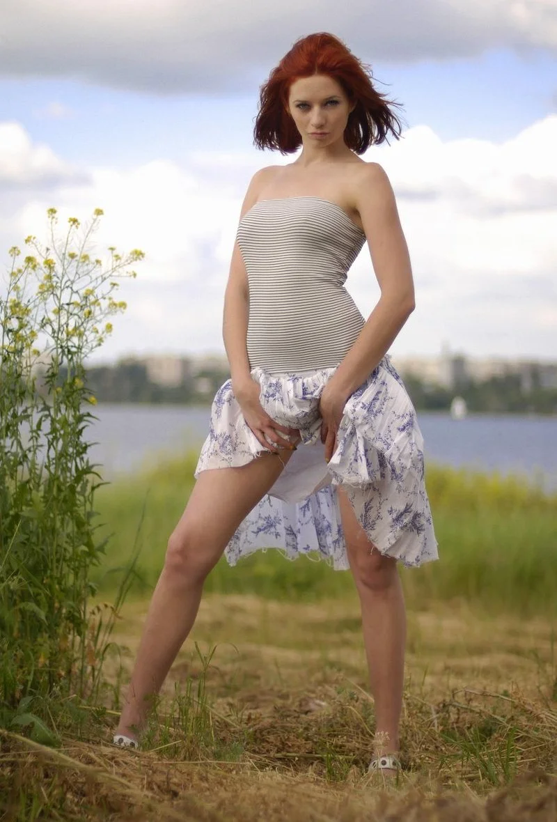 Жанара